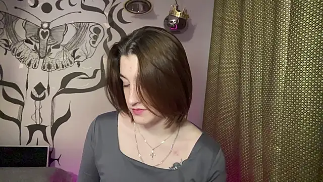 Marimari maur online show from January 13, 2026, 8:30 am