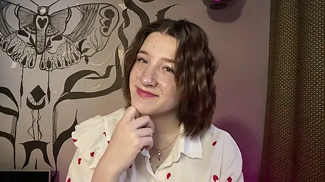 Marimari maur online show from February 7, 2026, 9:24 am