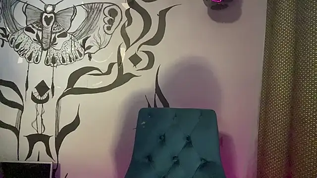 Marimari maur online show from February 11, 2026, 9:25 am