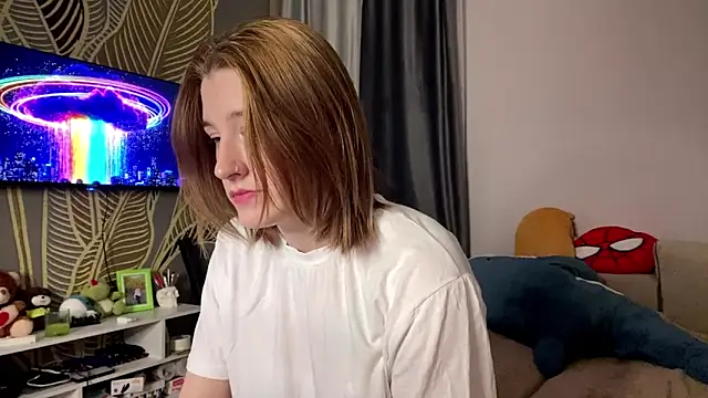 Marimari maur online show from April 4, 2026, 3:09 pm