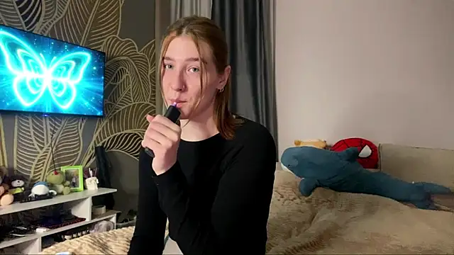 Marimari maur online show from April 12, 2026, 2:33 pm