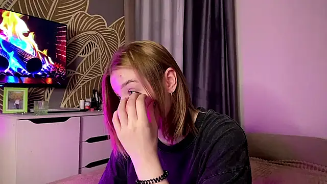 Marimari maur online show from April 19, 2026, 6:10 pm