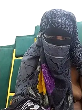 wspuss online show from February 3, 2026, 6:22 am