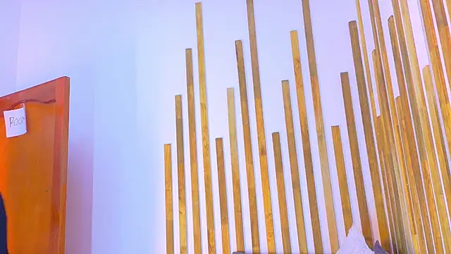 Amy Brunette online show from January 13, 2026, 11:37 am