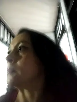 danielita1414 online show from December 2, 2025, 11:00 pm