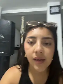 Sammyy torres online show from March 1, 2026, 11:29 pm