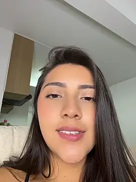 Sammyy torres online show from April 9, 2026, 5:40 am