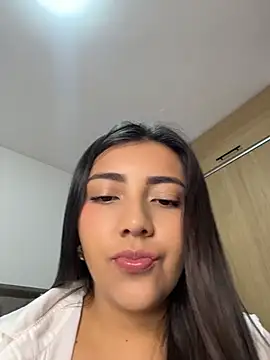 Sammyy torres online show from June 10, 2026, 3:50 am