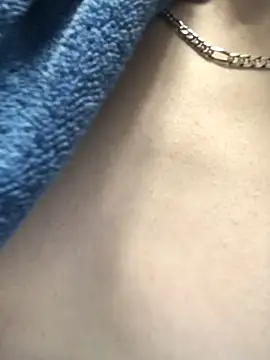 Snapshot of Spielzeugtwink chatting on February 20, 2026, 6:30 pm Spielzeugtwink online show from February 20, 2026, 6:30 pm