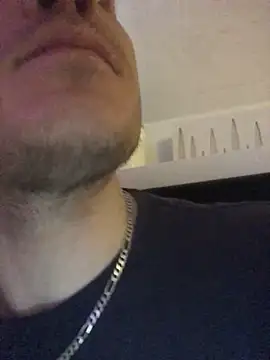 Snapshot of Spielzeugtwink chatting on February 27, 2026, 2:55 am Spielzeugtwink online show from February 27, 2026, 2:55 am