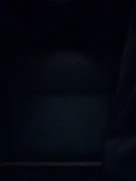 Snapshot of Spielzeugtwink chatting on March 3, 2026, 10:59 pm Spielzeugtwink online show from March 3, 2026, 10:59 pm