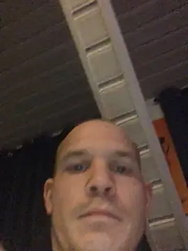 Spielzeugtwink online show from March 12, 2026, 11:00 pm