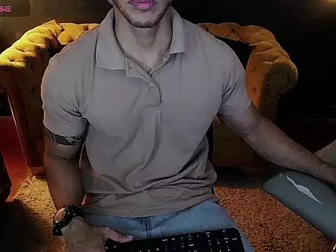 tayler luke online show from December 5, 2025, 1:14 am