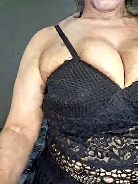 Snapshot of kanzaala chatting on November 21, 2025, 10:08 pm kanzaala online show from November 21, 2025, 10:08 pm