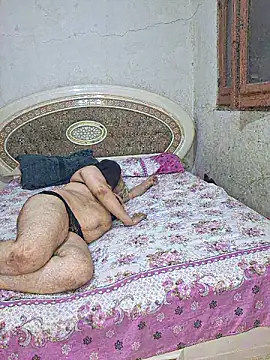 Snapshot of kanzaala chatting on November 22, 2025, 9:14 pm kanzaala online show from November 22, 2025, 9:14 pm