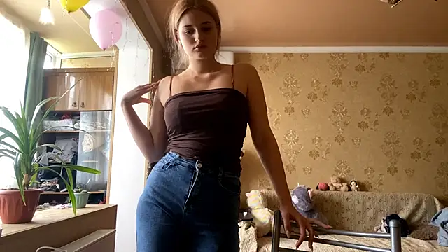 Malley Saunds online show from November 24, 2025, 7:08 am