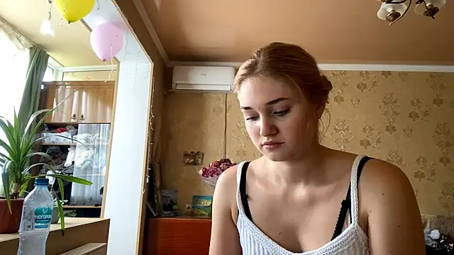 Malley Saunds online show from November 27, 2025, 7:10 am