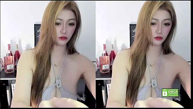 Cute Mango online show from July 20, 2026, 1:46 pm