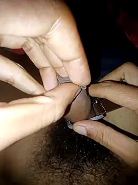 vaasuboy01 online show from December 4, 2025, 12:47 pm