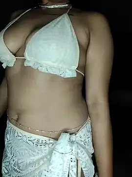 Unholytemptations online show from December 16, 2025, 5:40 pm