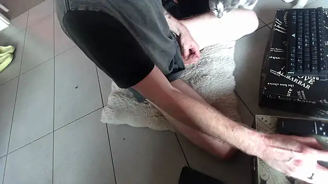 jaqrabit online show from February 10, 2026, 10:03 pm