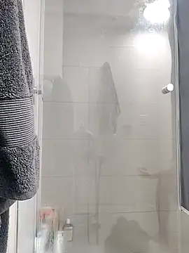 jaqrabit online show from April 10, 2026, 3:28 pm