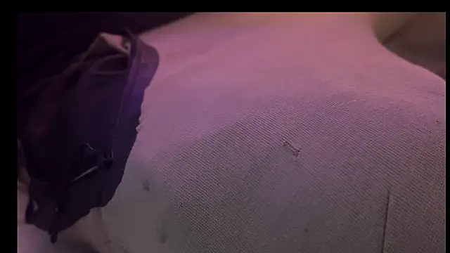 jaqrabit online show from April 18, 2026, 9:15 pm