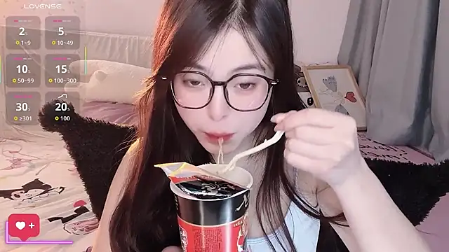 -Angela online show from December 15, 2025, 10:08 am