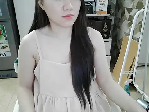 Rose3999 online show from November 24, 2025, 11:54 am