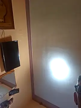 CDY74 online show from November 25, 2025, 2:06 pm