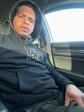 24denio online show from March 14, 2026, 12:21 pm