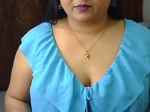 Natasha pihu online show from January 8, 2026, 2:52 pm
