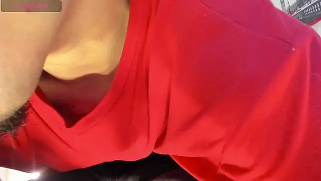 yeikoox online show from November 26, 2025, 2:12 am