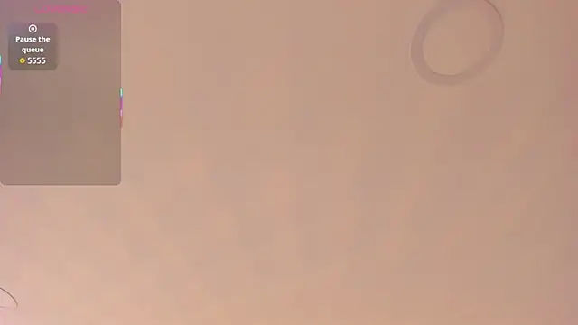 monserrat cutte online show from November 28, 2025, 11:02 am