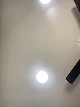 Aria Kitty online show from November 29, 2025, 11:46 am