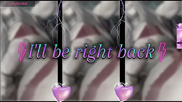 Bellasweet22 online show from April 8, 2026, 7:36 pm