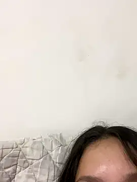 Snapshot of aryelbranquinha chatting on November 23, 2025, 12:10 am aryelbranquinha online show from November 23, 2025, 12:10 am