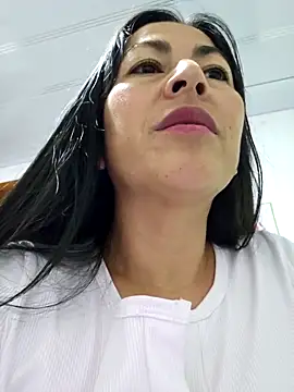 JustSamantha  online show from March 29, 2026, 12:10 am