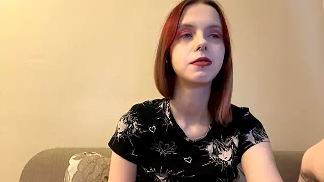 LulyClouds online show from November 26, 2025, 9:32 am