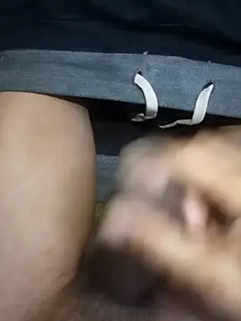 batista 7171 online show from December 14, 2025, 8:13 pm