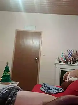 Deutscherpenis online show from November 21, 2025, 4:00 am