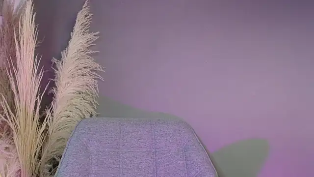 PauletteSanderss online show from January 10, 2026, 7:26 pm