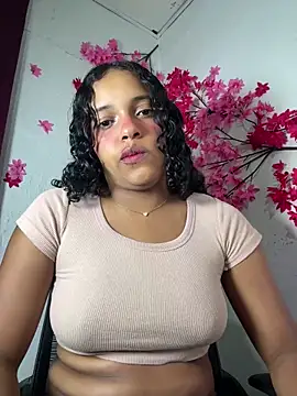 chleo rosse online show from April 9, 2026, 3:06 am