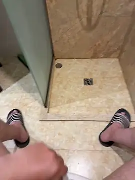 SexyMuslimDick online show from November 26, 2025, 3:57 pm