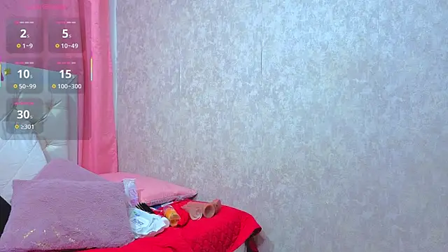 Snapshot of alicee_foox chatting on March 3, 2026, 6:25 pm alicee foox online show from March 3, 2026, 6:25 pm