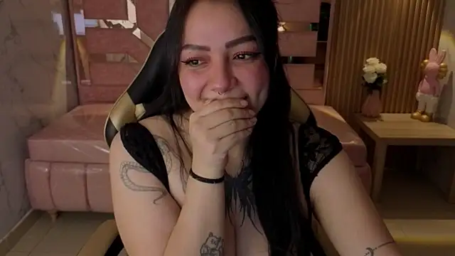 lexie s online show from May 21, 2026, 3:24 am
