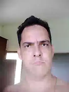 nori dunda online show from November 20, 2025, 3:12 pm