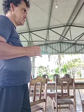 nori dunda online show from April 8, 2026, 8:31 pm