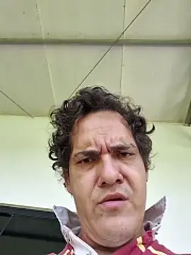 nori dunda online show from April 18, 2026, 1:59 pm