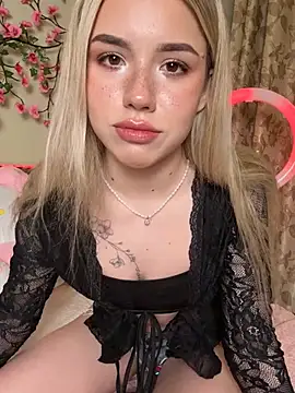 PurrAliceX online show from March 26, 2026, 7:08 pm